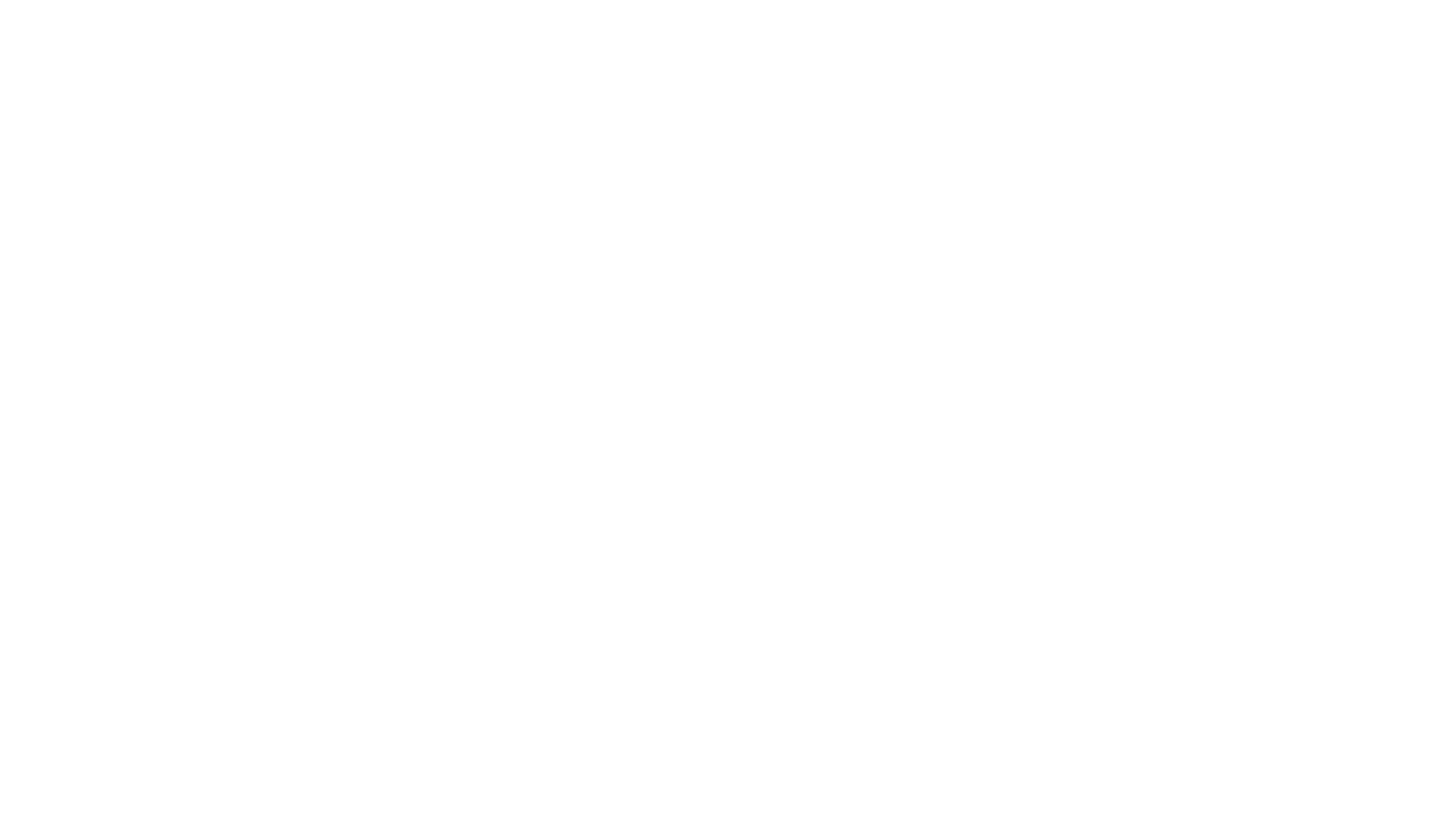 GIORGIO KOMIN